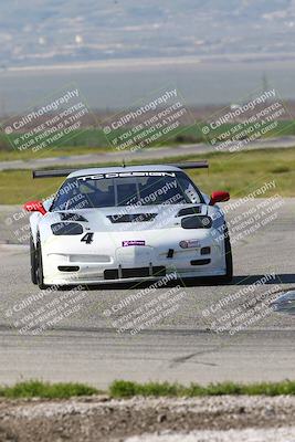 media/Mar-17-2024-CalClub SCCA (Sun) [[2f3b858f88]]/Group 7/Qualifying/